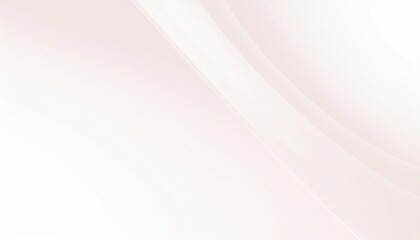 Dynamic abstract swirl patterns digital art contemporary design minimalist aesthetic unique perspectives