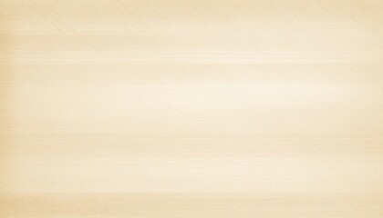 Naklejka premium Calm nature scene serene landscape minimalist style soft tones tranquil atmosphere for relaxation