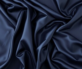 Obraz premium STUNNING BLUE BACKGROUND IMAGE WITH SMOOTH GRADIENT TEXTURE, PERFECT FOR DESIGN PROJECTS, PRESENTATIONS, SOCIAL MEDIA, WEBSITE BACKDROPS, OR DIGITAL ART WITH A COOL AND CALM AESTHETIC