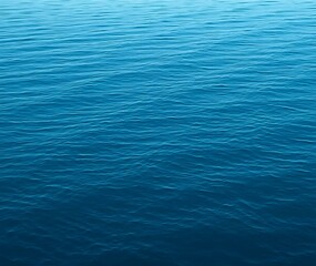 STUNNING BLUE BACKGROUND IMAGE WITH SMOOTH GRADIENT TEXTURE, PERFECT FOR DESIGN PROJECTS, PRESENTATIONS, SOCIAL MEDIA, WEBSITE BACKDROPS, OR DIGITAL ART WITH A COOL AND CALM AESTHETIC