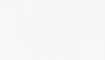 Captivating sports event stadium photo series dynamic atmosphere aerial view excitement and competition