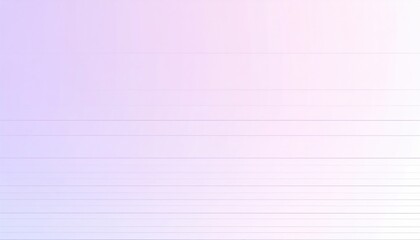 Abstract gradient background digital design visual art creative space soft colors modern conceptualization