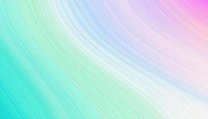 Fototapeta premium Colorful abstract motion art digital creation vibrant environment artistic viewpoint modern concept for visual appeal