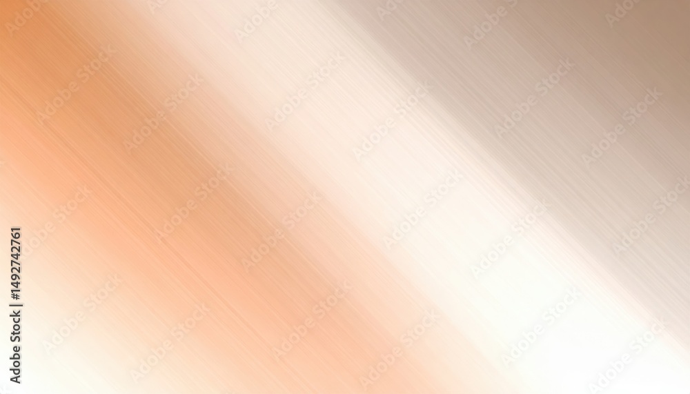 Poster dynamic light patterns abstract background digital art soft tones close-up visual exploration