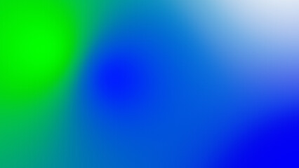 Abstract liquid gradient background with grainy texture. Abstract blurred gradient background. gradient texture background. Colorful vector modern fresh gradient background. 