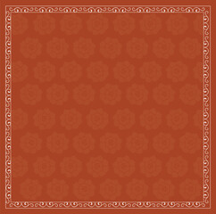 patten with flowers illustration, Set of abstract flower vector patterns, Design Patterns Art Vector Art, Icons, and Graphics