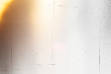 light leak overlay effect with scratch dust and light leaks,retro noisy film texture light leak...