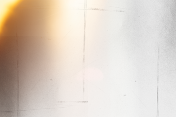 light leak overlay effect with scratch dust and light leaks,retro noisy film texture light leak flare on black background,transparent background png