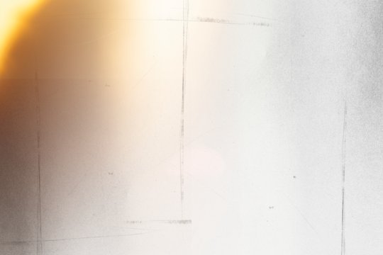 light leak overlay effect with scratch dust and light leaks,retro noisy film texture light leak flare on black background,transparent background png