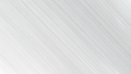 Abstract texture background digital art minimalist style modern design close-up view creativity