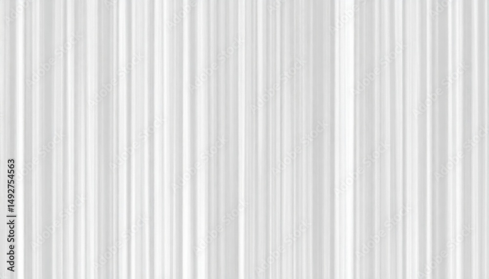 Poster captivating abstract patterns digital space background art minimalist design close-up view visual co