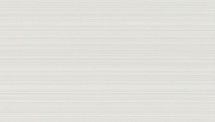 Fototapeta premium Creative minimalist texture studio image abstract close-up visual design