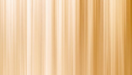 Fototapeta premium Abstract motion blurred background studio digital art subtle warm tones horizontal view modern aesthetic