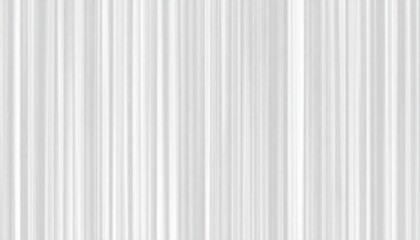 Obraz premium Captivating abstract patterns digital space background art minimalist design close-up view visual concept for modern aesthetics