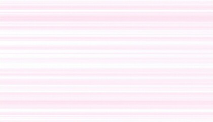 Calm and serene abstract soft textures studio digital art minimalist close-up tranquility