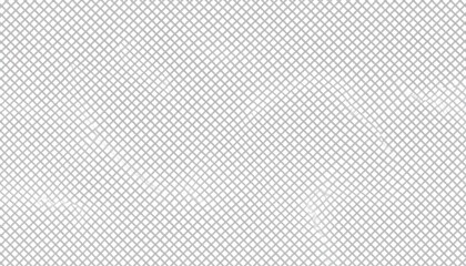 Captivating abstract pattern digital space graphic design textured environment aesthetic viewpoint visual concept