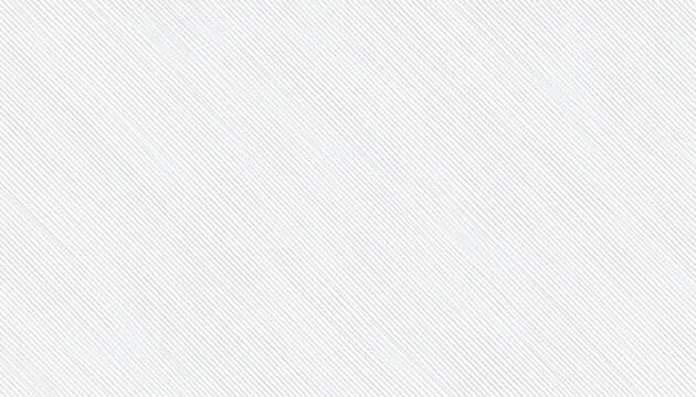 Creating stunning digital art techniques for beginners online tutorial creative engaging informative