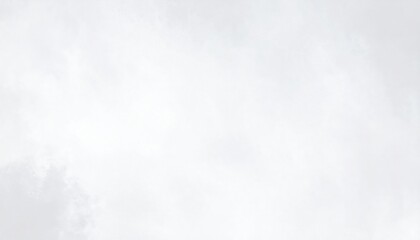 Obraz premium Captivating cloud patterns above the city photography urban environment aerial view nature's artistry