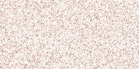 Abstract White granite terrazzo floor seamless pattern.  black for bathroom or kitchen countertop. stone pattern old surface marble for background. 