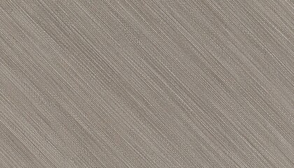 Obraz premium Natural textured background subtle grey tones digital art minimalist design abstract concept