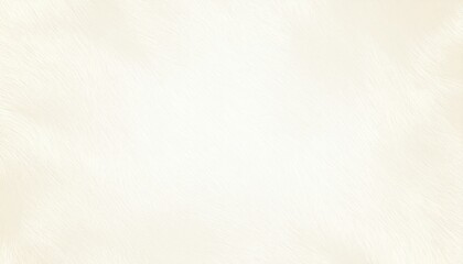 Fototapeta premium Creative background textures for design projects abstract digital art soft tones minimalist aesthetic