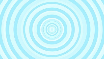 Naklejka premium Dynamic swirling patterns abstract art digital design vibrant colors eye level visual stimulus for creativity