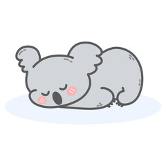 COALA