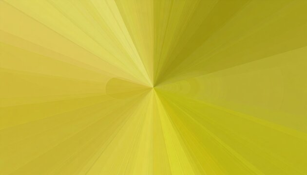 Dynamic abstract motion graphics digital art yellow palette modern design close-up visual concept for creativity