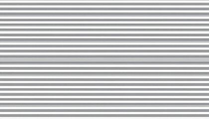 Fototapeta premium Creating balance abstract lines digital design minimalist aesthetic modern environment top-down view artistic concept