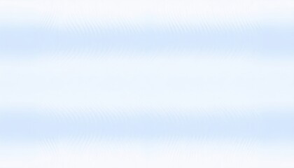 Calm and tranquil ocean waves beachfront nature scene serene environment horizontal view peaceful concept