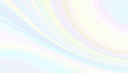 Obraz premium Dynamic abstract swirl patterns digital art modern design minimalist environment artistic perspective creative concept