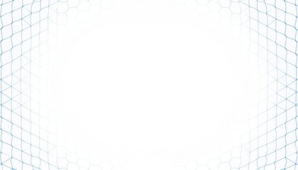 Exciting soccer match highlights stadium video content sport environment aerial view athletic competition