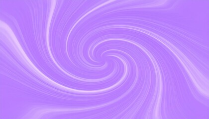 Obraz premium Dynamic swirling purple abstract background design studio digital art vibrant colors close-up modern aesthetic