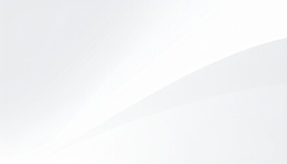 Dynamic action scene featuring athletes in a city park outdoor environment aerial view excitement and teamwork