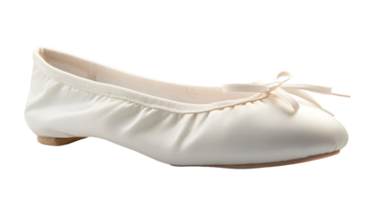 ballet shoe transparent background png