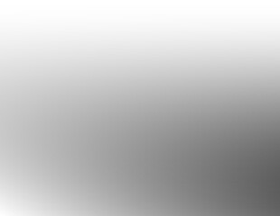 Shadow png overlay effect, transparent background. Black transparent gradient 