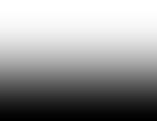 Plakat 16:9 image png black transparent gradient shadow overlay .