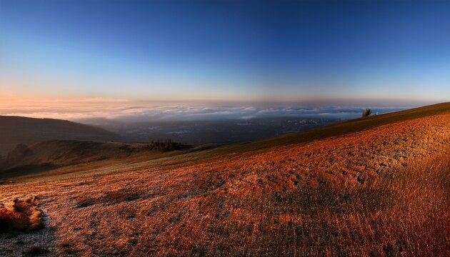 example of vision affected by astigmatism a common refractive error leading to distorted blurred or double vision at various distances highlighting the impact of astigmatism on sight