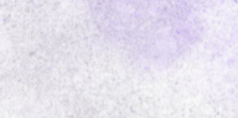 white cotton wool texture or background.