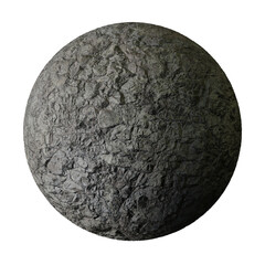 Rock