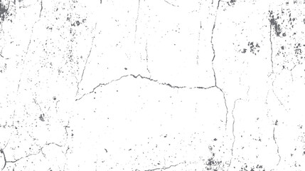 Grunge effect overlay stamp textures design. Old damage with dirty grainy scratches. Distressed black grain texture and distress vector overlay textures.
