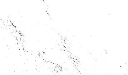 Subtle sprayed ink grain overlay texture. Distressed grunge background texture design. Scratched grunge urban scratch effect overlay abstract design.