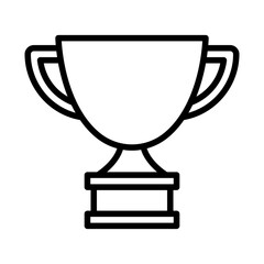 Trophy