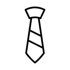 Tie