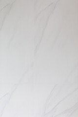 Close up white marble texture background