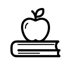 Monochrome White Background for overlays or graphic designs