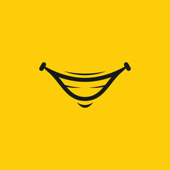 International day of happiness vector design