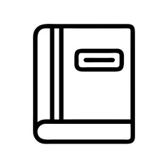 Abstract White Background with gradients and dark tones texture