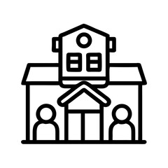 Abstract White Background image for visual representation, artistic purpose