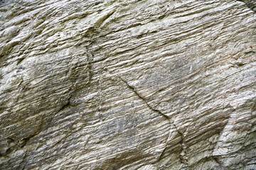 gray rough grainy stone texture background